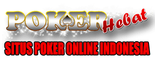 POKERHEBAT